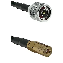 fieldcomponents202607190505002318664