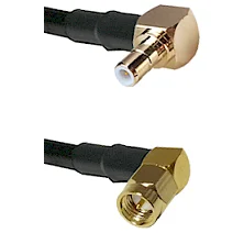 fieldcomponents202607190505232318774