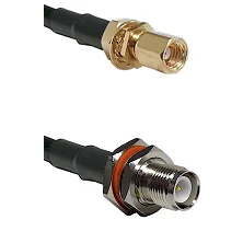 fieldcomponents202607190505512318907