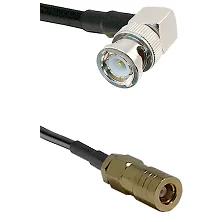 fieldcomponents202607190506252319070