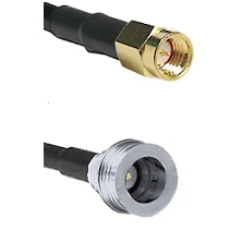 fieldcomponents202607190506562319220