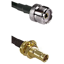 fieldcomponents202607190507022319248
