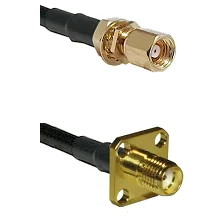 fieldcomponents202607190507122319302