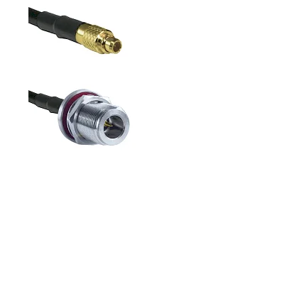 fieldcomponents202607190507412319445