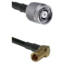 fieldcomponents202607190508152319615