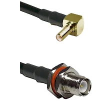 fieldcomponents202607190509202319939