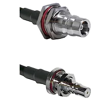 fieldcomponents202607190509332320009