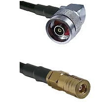 fieldcomponents202607190510132320218