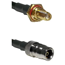 fieldcomponents202607190510262320290