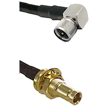 fieldcomponents202607190510312320312
