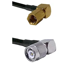 fieldcomponents202607190510582320452
