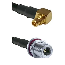fieldcomponents202607190511122320528