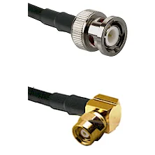 fieldcomponents202607190511342320628