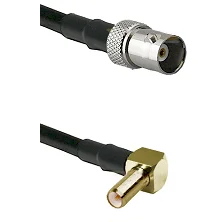 fieldcomponents202607190511382320648
