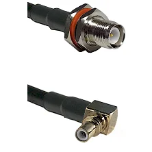 fieldcomponents202607190511512320715