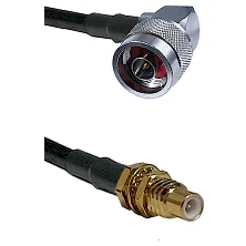 fieldcomponents202607190515132321715