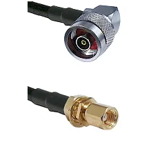 fieldcomponents202607190515142321722