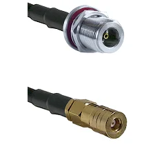 fieldcomponents202607190515172321730