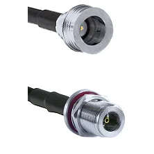 fieldcomponents202607190516052321990