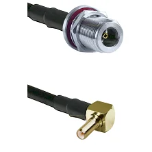 fieldcomponents202607190516452322206