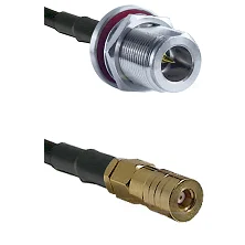 fieldcomponents202607190516452322207