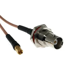 fieldcomponents202607190517162322376