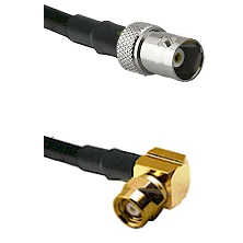 fieldcomponents202607190517442322535