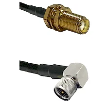 fieldcomponents202607190518572322906