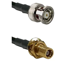 fieldcomponents202607190519042322938