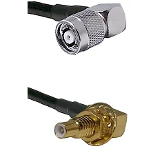 fieldcomponents202607190519122322977