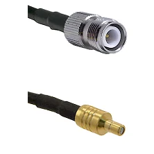 fieldcomponents202607190519142322985