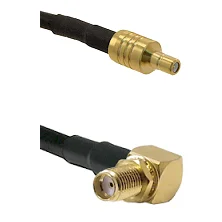 fieldcomponents202607190519482323130
