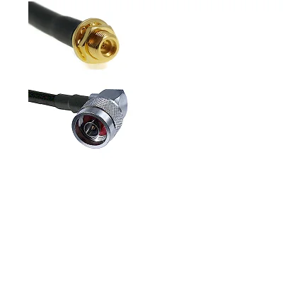 fieldcomponents202607190520102323219