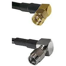 fieldcomponents202607190520182323249