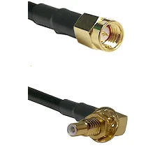 fieldcomponents202607190522242323754