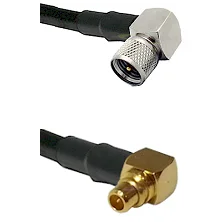 fieldcomponents202607190522312323782
