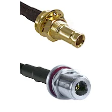 fieldcomponents202607190523182323977