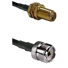 fieldcomponents202607190523272324018