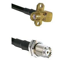 fieldcomponents202607190523302324031