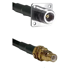 fieldcomponents202607190523572324137