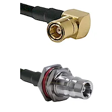 fieldcomponents202607190524132324211