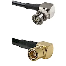 fieldcomponents202607190525102324447