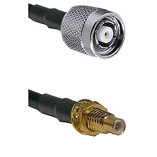 fieldcomponents202607190525162324478