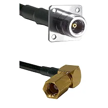 fieldcomponents202607190525332324553