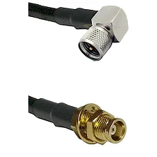 fieldcomponents202607190525452324608