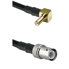 fieldcomponents202607190526142324730