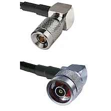 fieldcomponents202607190526302324801