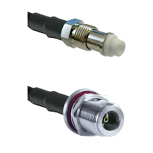 fieldcomponents202607190526322324811