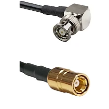 fieldcomponents202607190526492324879