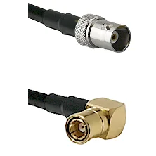 fieldcomponents202607190526502324884
